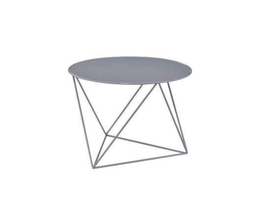 ACME Furniture - Epidia Accent Table - 97843 veiw 1
