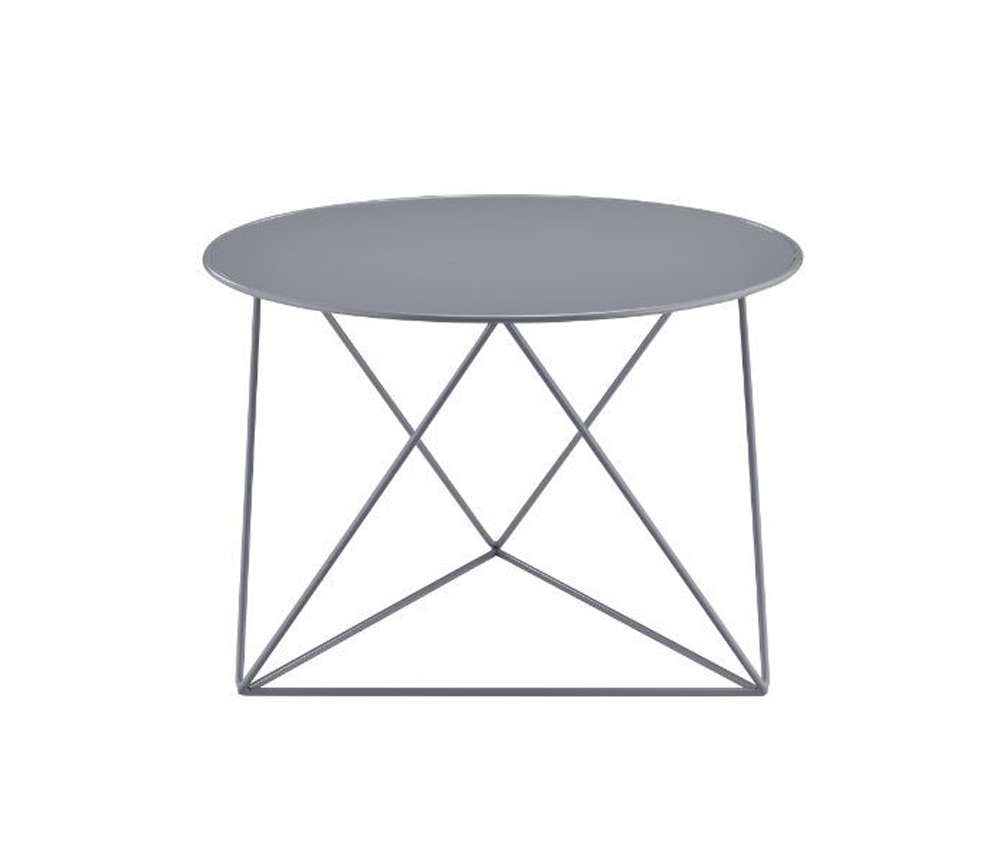 ACME Furniture - Epidia Accent Table - 97843 veiw 2