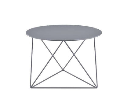 ACME Furniture - Epidia Accent Table - 97843 veiw 2