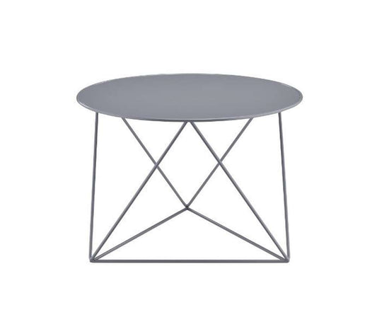 ACME Furniture - Epidia Accent Table - 97843 veiw 2