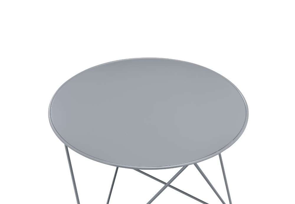 ACME Furniture - Epidia Accent Table - 97843 veiw 3
