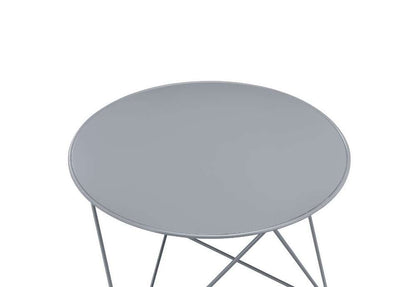 ACME Furniture - Epidia Accent Table - 97843 veiw 3