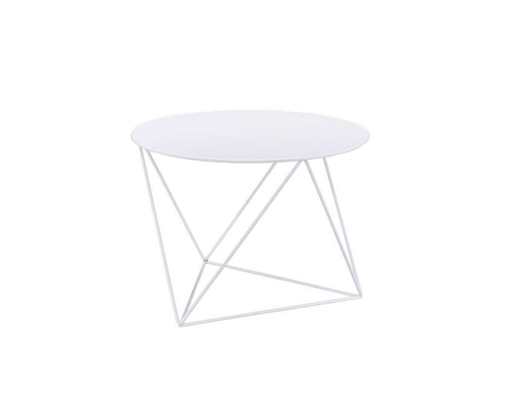 ACME Furniture - Epidia Accent Table - 97842 veiw 1