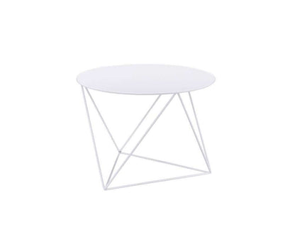ACME Furniture - Epidia Accent Table - 97842 veiw 1
