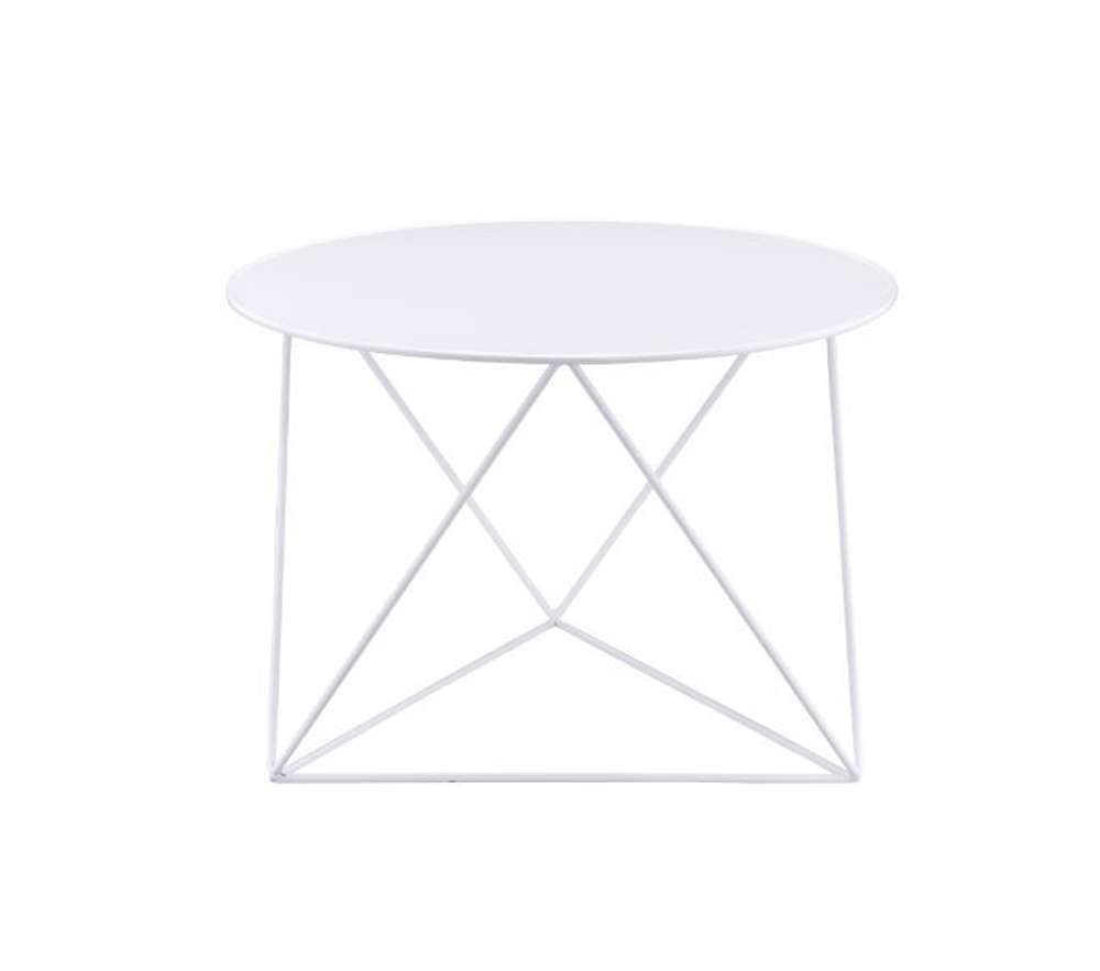ACME Furniture - Epidia Accent Table - 97842 veiw 2