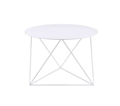 ACME Furniture - Epidia Accent Table - 97842 veiw 2