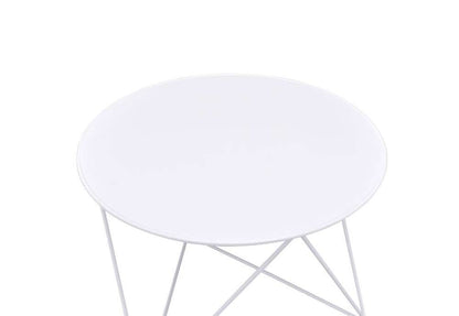 ACME Furniture - Epidia Accent Table - 97842 veiw 3
