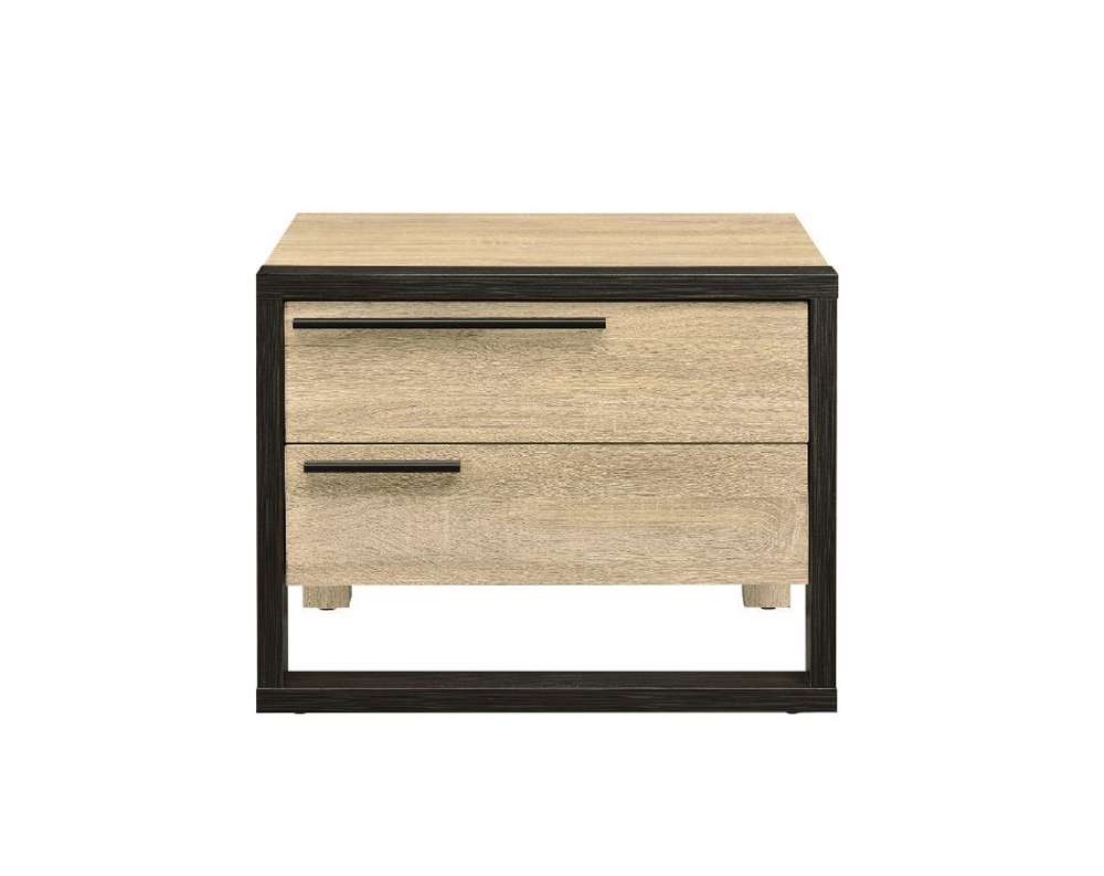 ACME Furniture - Erasto Accent Table - 97962 veiw 4