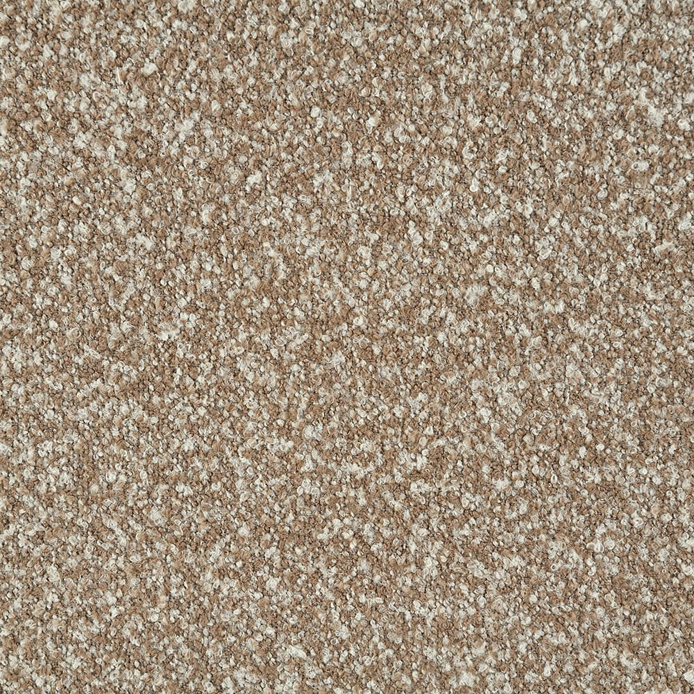 ACME Furniture - Erica - EK Bed - Dark Beige Tweed - BD05441EK view 6