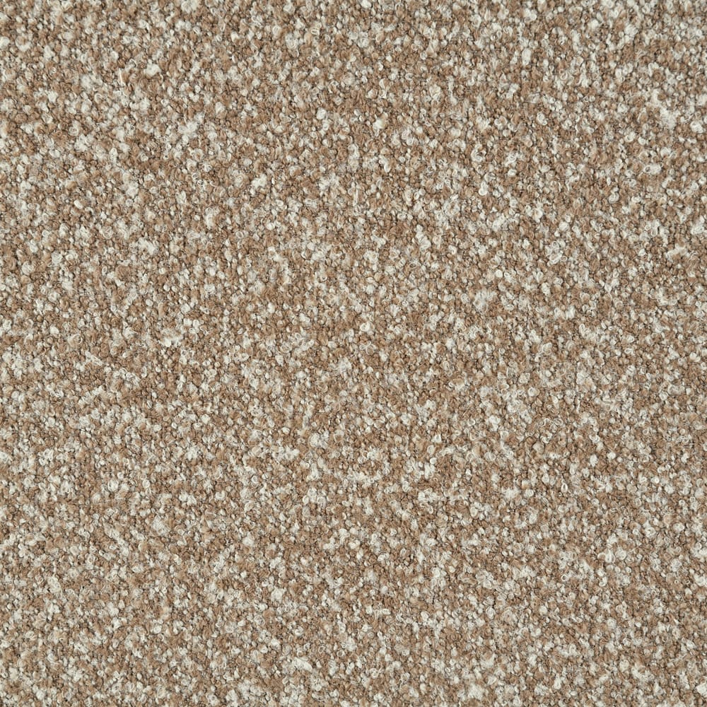ACME Furniture - Erica - Full Bed - Dark Beige Tweed - BD05440F view 6