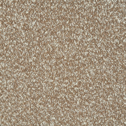 ACME Furniture - Erica - Full Bed - Dark Beige Tweed - BD05440F view 6