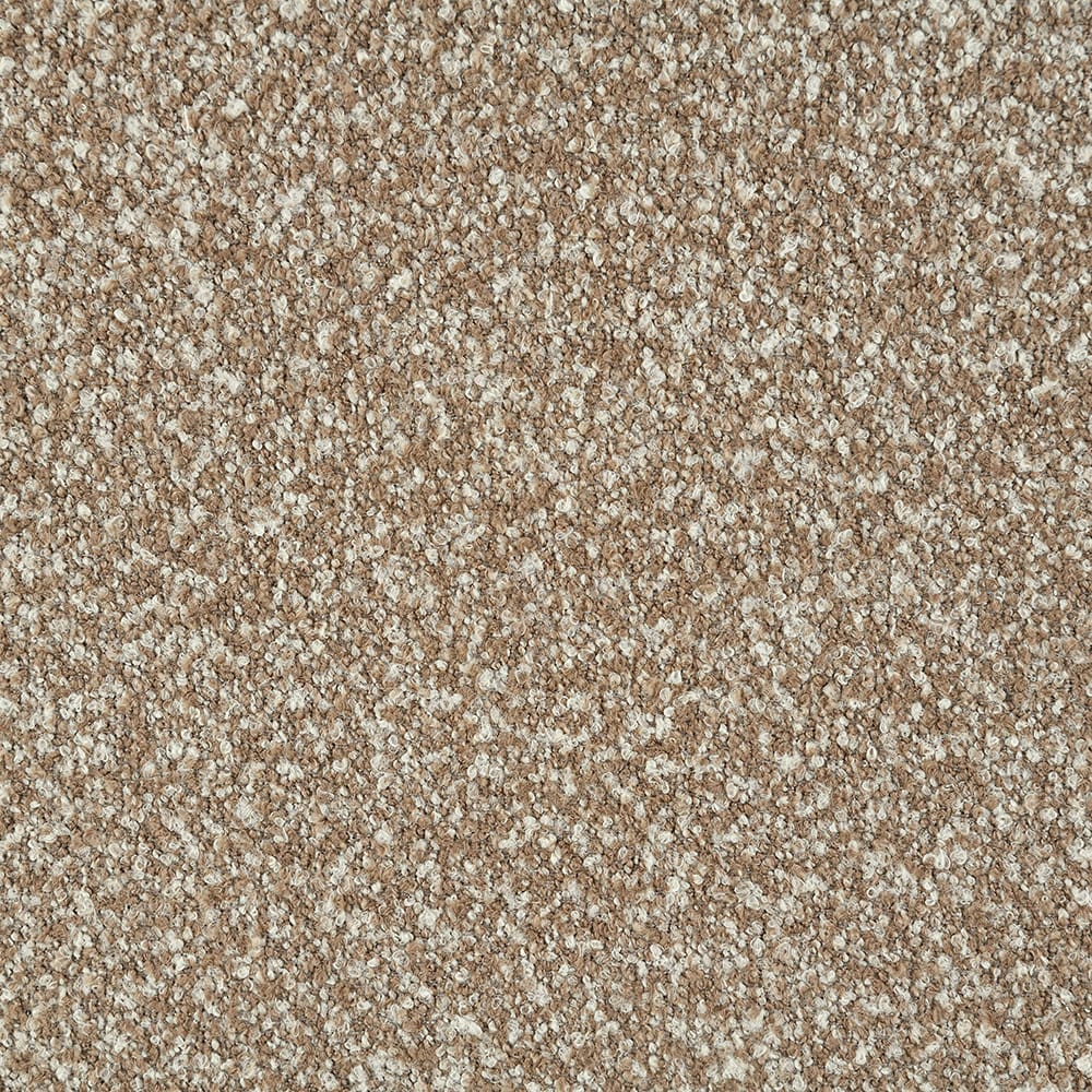 ACME Furniture - Erica - Queen Bed - Dark Beige Tweed - BD05442Q view 6