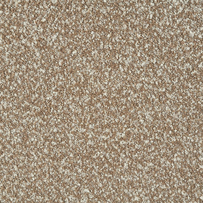 ACME Furniture - Erica - Queen Bed - Dark Beige Tweed - BD05442Q view 6