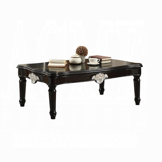 ACME Furniture - Ernestine Coffee Table - 82110 view 1