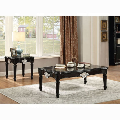 ACME Furniture - Ernestine Coffee Table - 82110 view 3