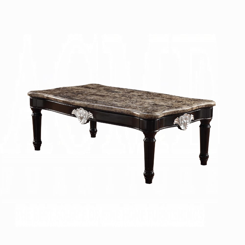 ACME Furniture - Ernestine Coffee Table - 82150 view 1