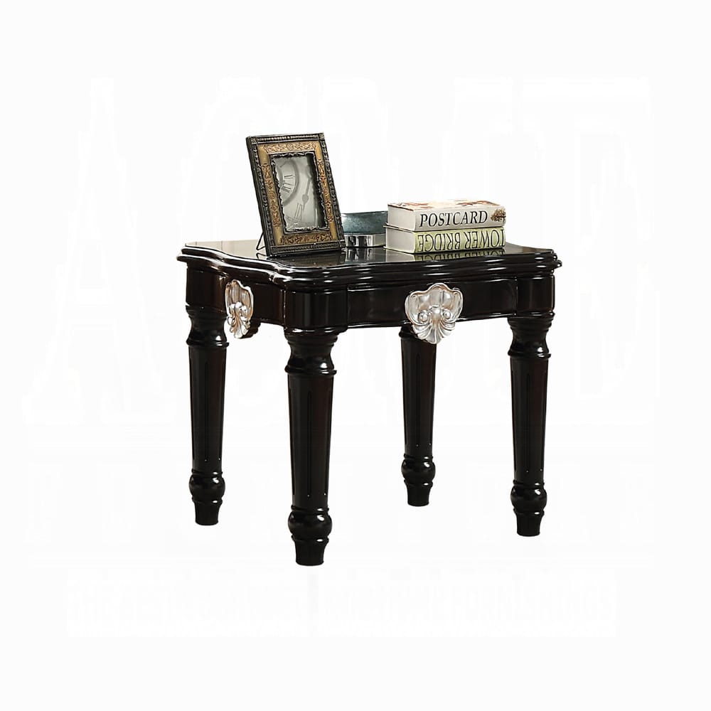 ACME Furniture - Ernestine End Table - 82112 view 1