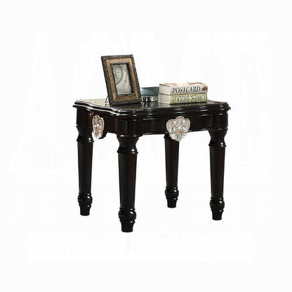 ACME Furniture - Ernestine End Table - 82112 view 1