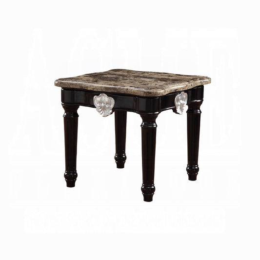 ACME Furniture - Ernestine End Table - 82152 view 1