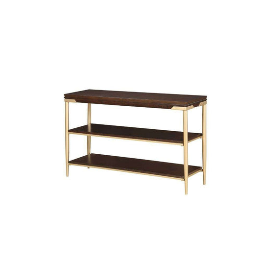 ACME Furniture - Eschenbach Accent Table - 85963 veiw 1