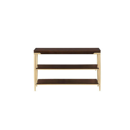 ACME Furniture - Eschenbach Accent Table - 85963 veiw 2