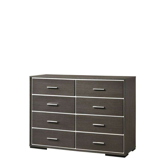 ACME Furniture - Escher Dresser - 27655 veiw 1