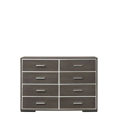 ACME Furniture - Escher Dresser - 27655 veiw 3
