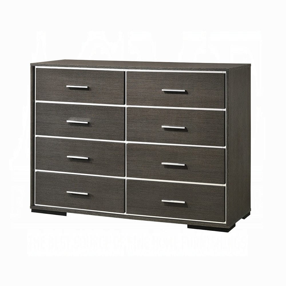 ACME Furniture - Escher Dresser - 27655 view 1