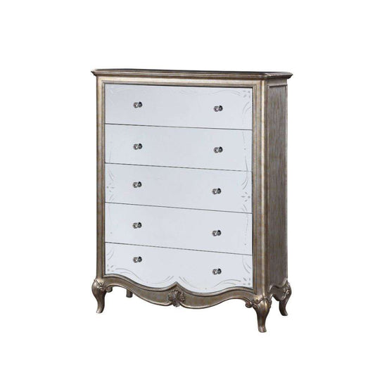 ACME Furniture - Esteban Chest - 22206 veiw 1