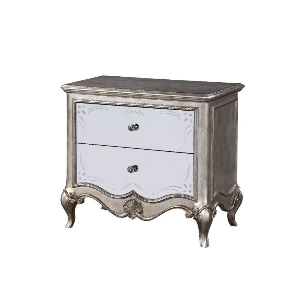 ACME Furniture - Esteban Nightstand - 22203 veiw 1