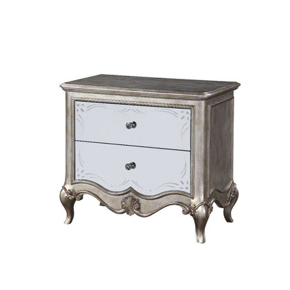 ACME Furniture - Esteban Nightstand - 22203 veiw 1
