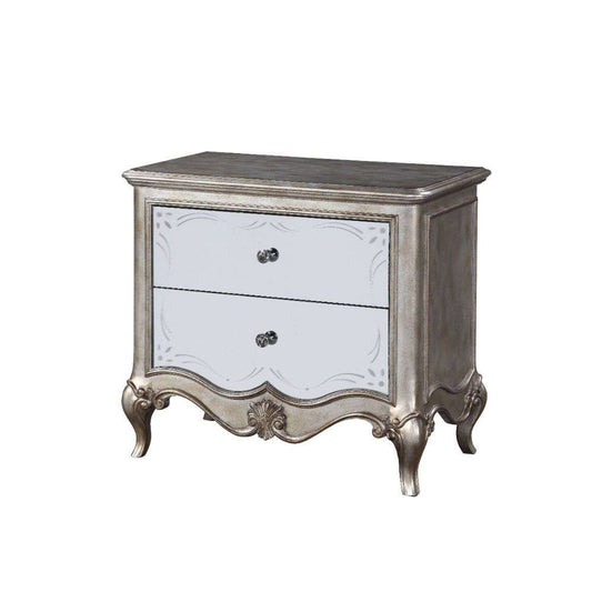 ACME Furniture - Esteban Nightstand - 22203 veiw 1
