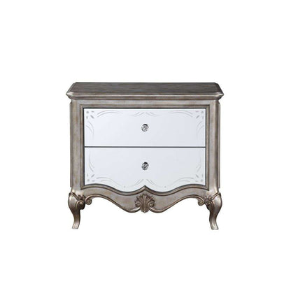 ACME Furniture - Esteban Nightstand - 22203 veiw 3