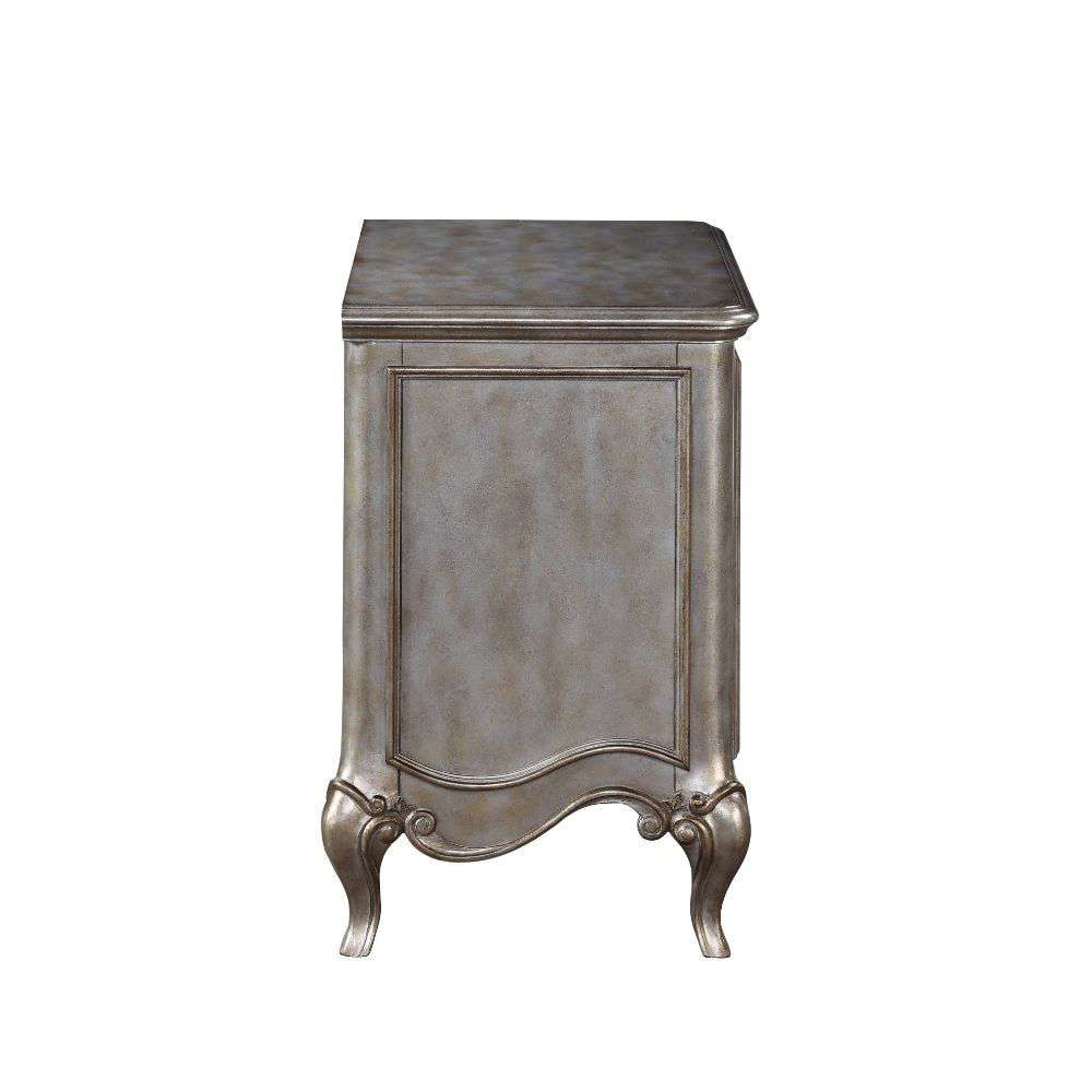 ACME Furniture - Esteban Nightstand - 22203 veiw 4