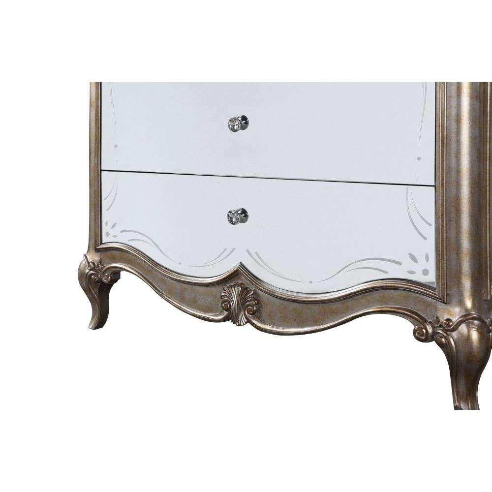 ACME Furniture - Esteban Nightstand - 22203 veiw 5