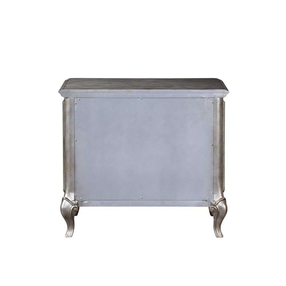 ACME Furniture - Esteban Nightstand - 22203 veiw 6