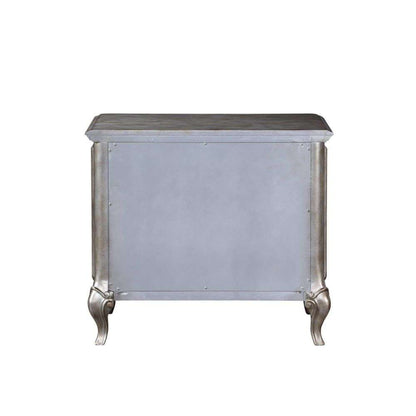 ACME Furniture - Esteban Nightstand - 22203 veiw 6