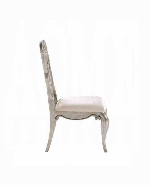ACME Furniture - Esteban Side Chair (Set of 2) - 62202 veiw 3