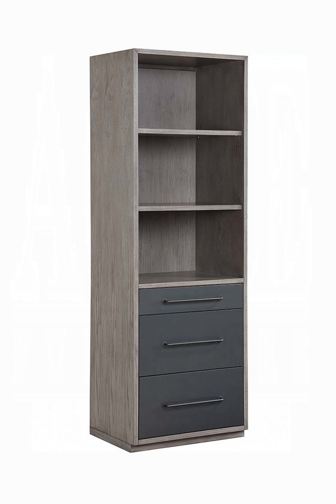 ACME Furniture - Estevon Bookshelf - OF00630 view 1
