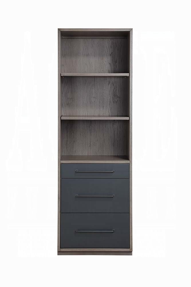 ACME Furniture - Estevon Bookshelf - OF00630 view 2