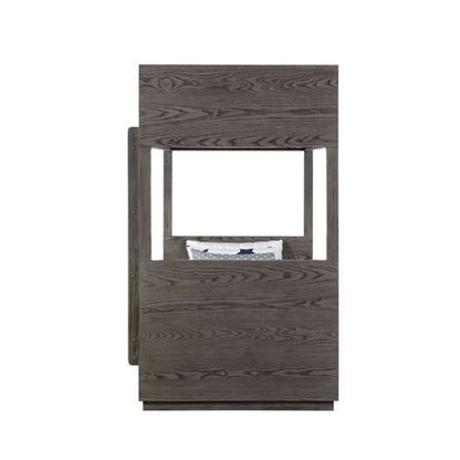 ACME Furniture - Estevon Bunk Bed - BD00613 veiw 3