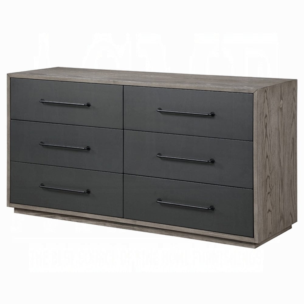 ACME Furniture - Estevon Dresser - BD00614 view 1