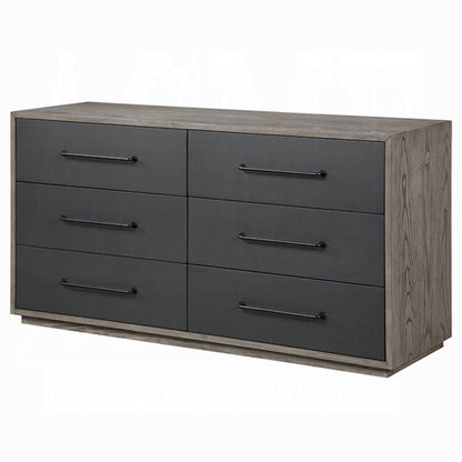 ACME Furniture - Estevon Dresser - BD00614 view 1