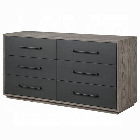 ACME Furniture - Estevon Dresser - BD00614 view 1