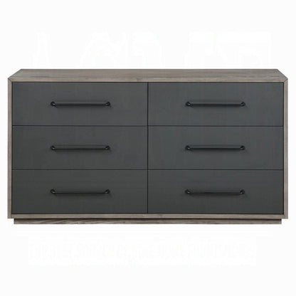 ACME Furniture - Estevon Dresser - BD00614 view 2