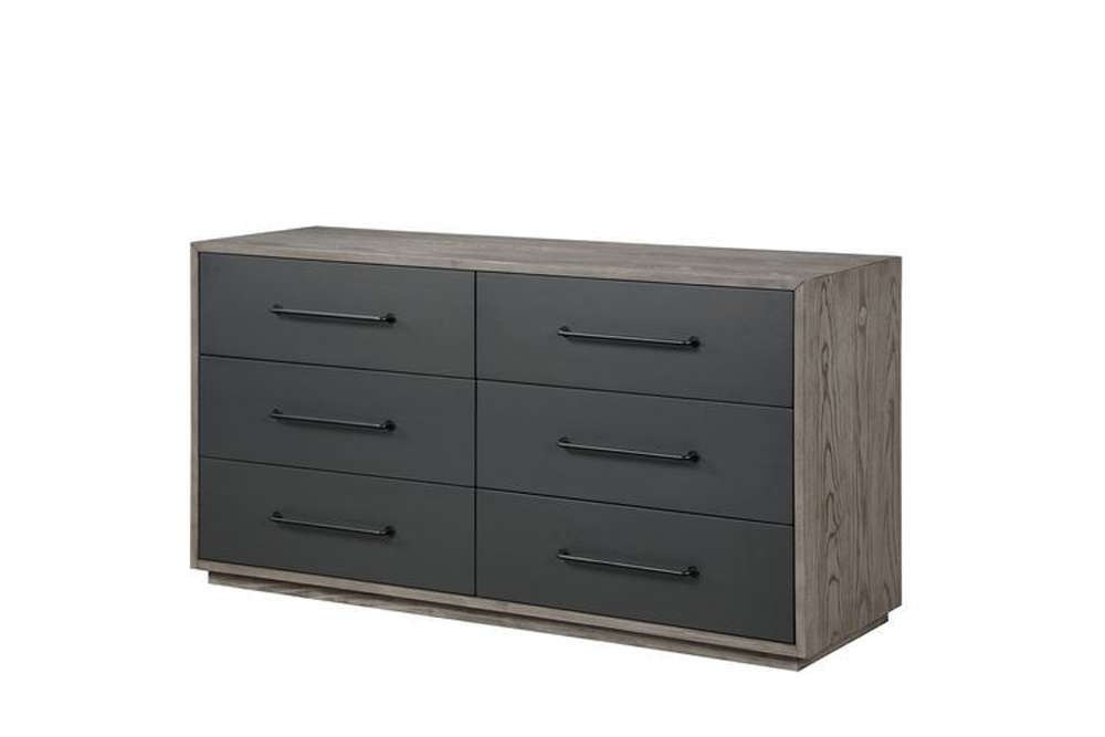 ACME Furniture - Estevon Dresser - BD00614 veiw 1