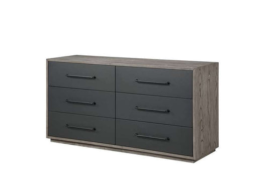 ACME Furniture - Estevon Dresser - BD00614 veiw 1