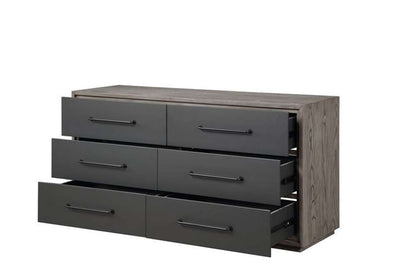 ACME Furniture - Estevon Dresser - BD00614 veiw 2