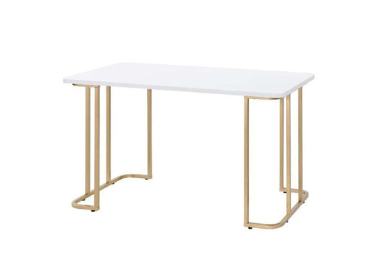 ACME Furniture - Estie Writing Desk - 93102 view 1