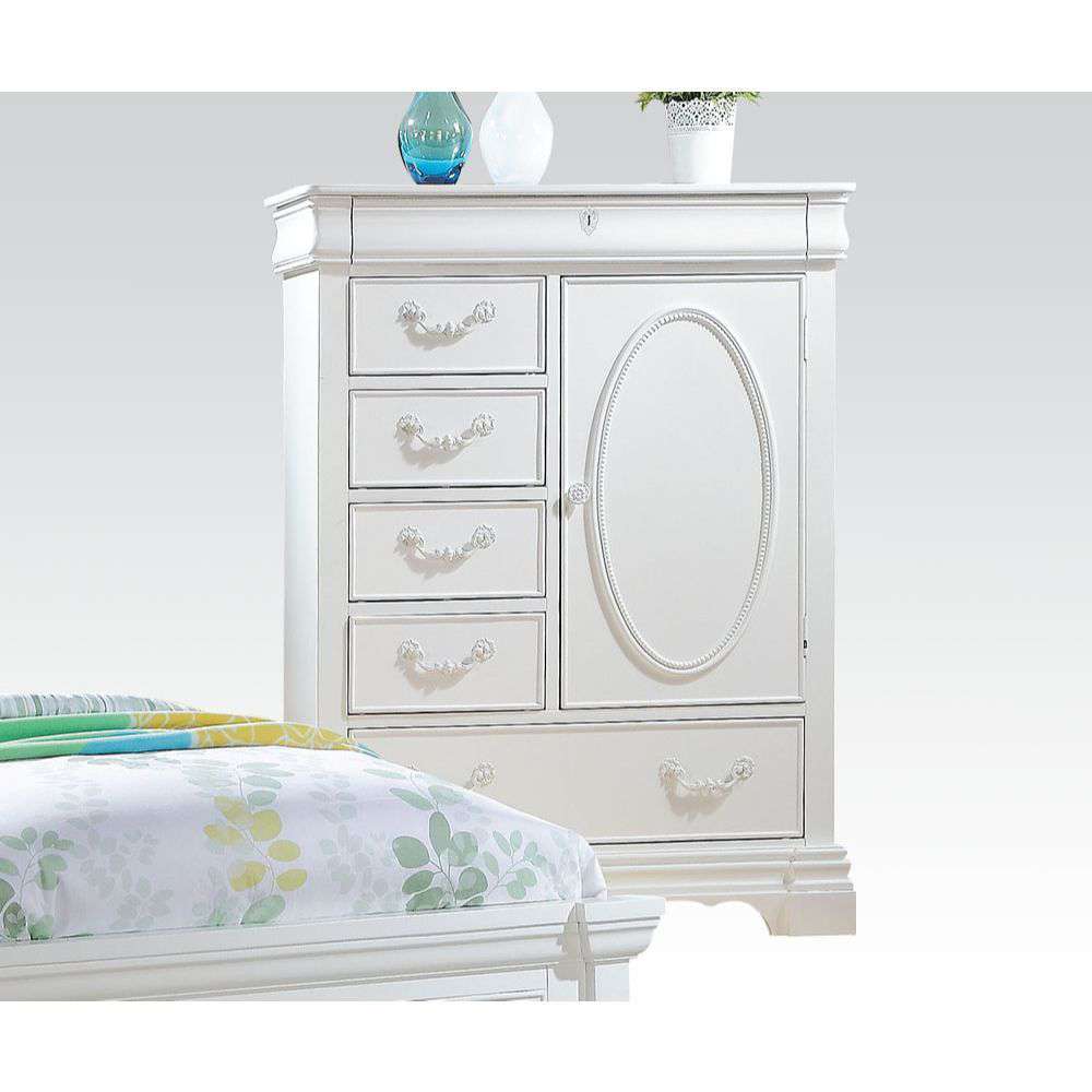 ACME Furniture - Estrella Chest - 30246 veiw 1